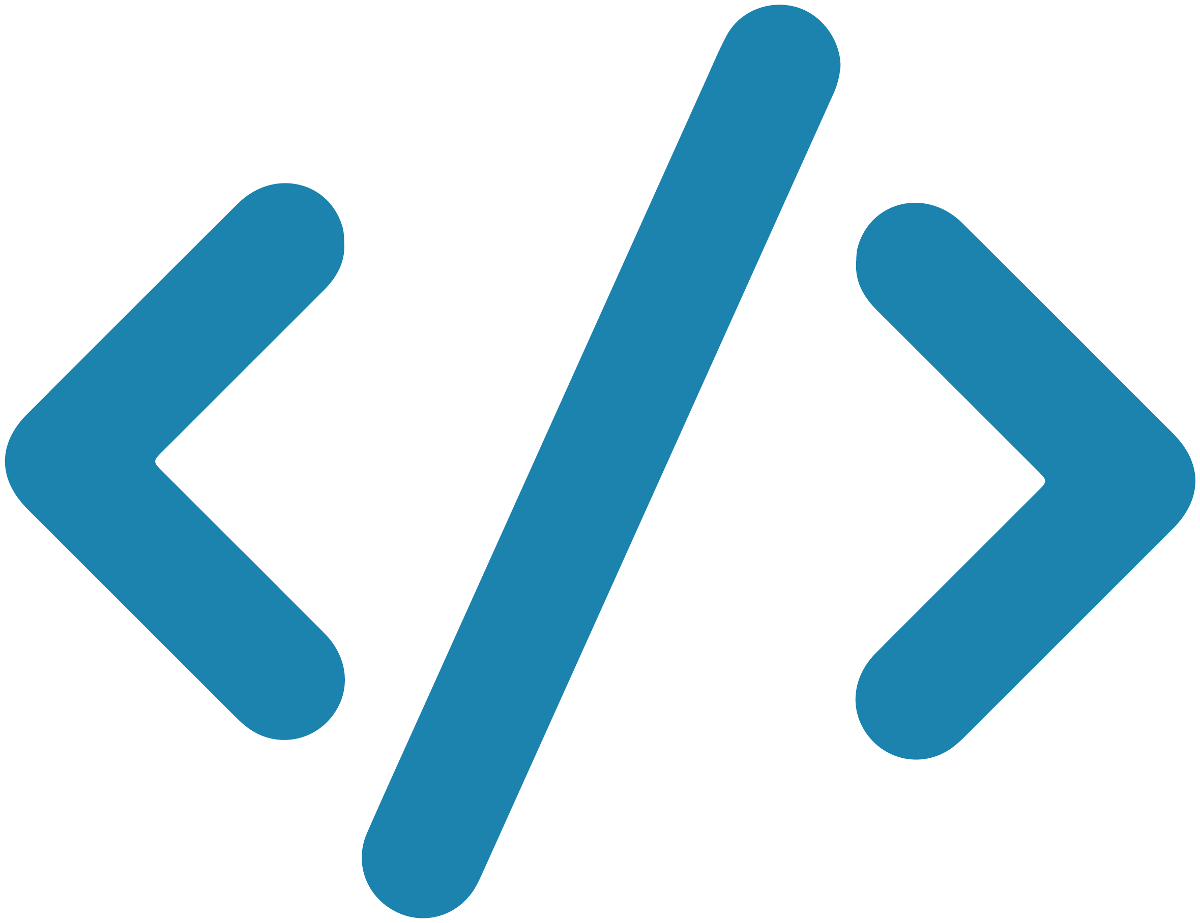 Siti web e e-commerce