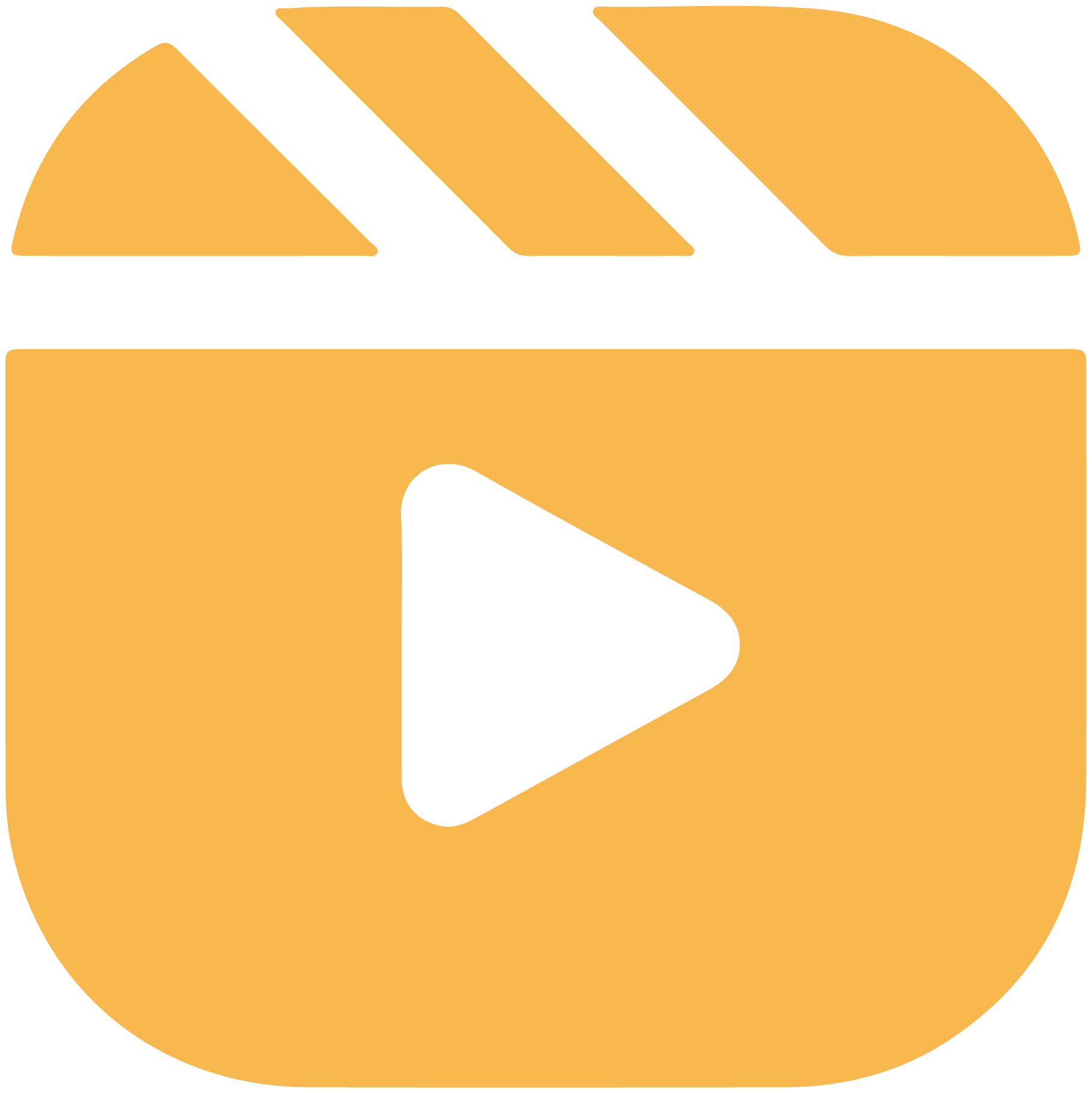 Video e contenuti social