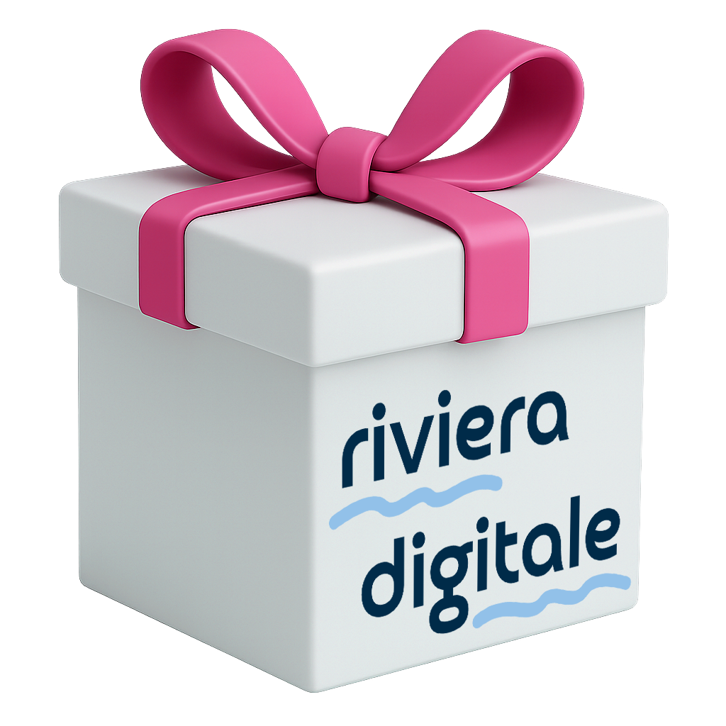 Consiglio strategico personalizzato